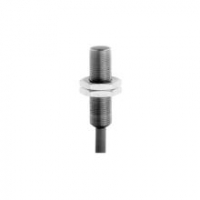 Baumer Inductive Sensor