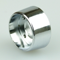 Essen 22mm nickel Bezel