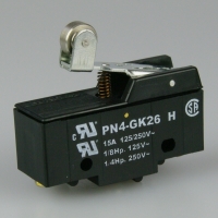 PN4-GK26     (X)