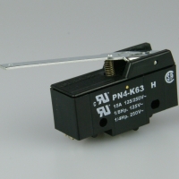 PN4-K63      (X)