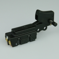 Eaton Trigger Switch