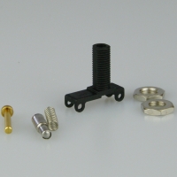 Saia-Burgess V4N actuator kit (without insert...