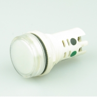 SLM2RG 220vac   