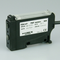 Datasensor PNP Fibre-optic Amplifier
