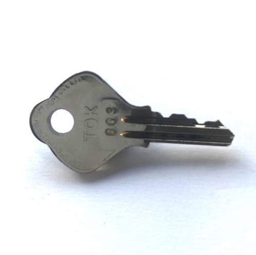 Lock S425