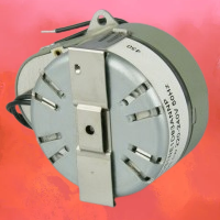 **limited stock still available**