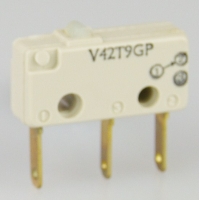 V42T9-GP     (X)