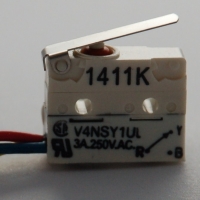 V4NSY1-UL       