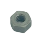 **4mm wide**
