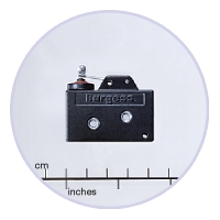 **see Saia-Burgess V9NLR**