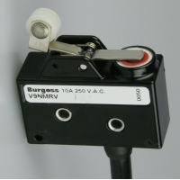 standard | snap-action | prewired