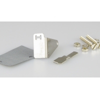 **see Essen HL11**