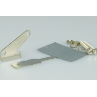 **see Essen HL13**