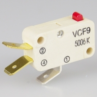 **see Saia-Burgess XGG2-88-Z1**