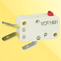 **see XGG2-88-Z1 for alt.**