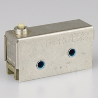 Saia Burgess high temperature V9 Microswitch