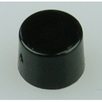 Eaton small black Cap