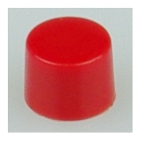 Eaton small red Cap