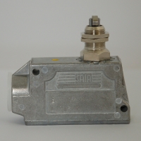 Saia 16a limit switch with cross roller
