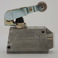 Saia 16a limit switch with roller lever