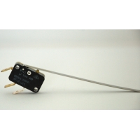 Saia 10a 100mm lever Microswitch