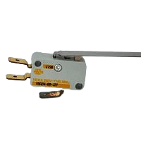 **miniature | IP40**