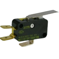 **see Saia XGG2-88-P23**