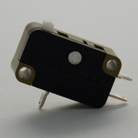 Saia 15a miniature microswitch