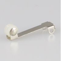 Saia Burgess N12179 18mm roller lever Actuato...