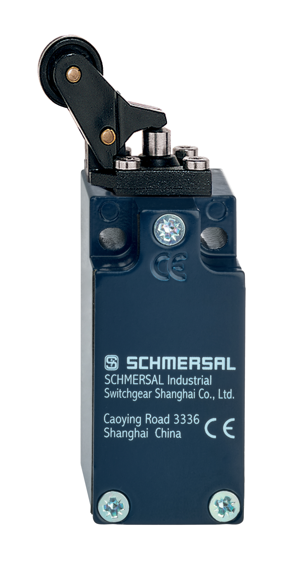 Item No: 151165850