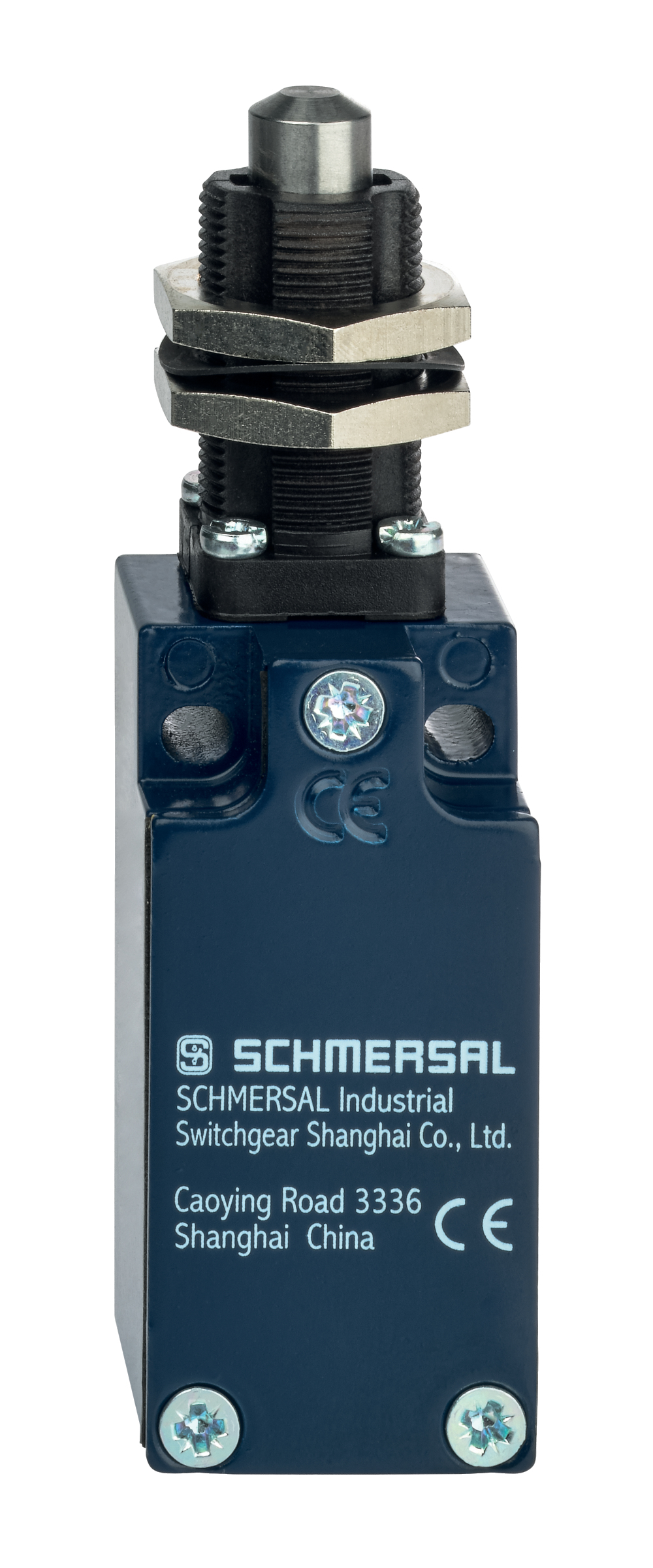 Item No: 151167158