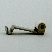 Otehall short Roller Lever