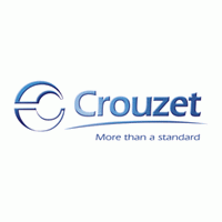 Crouzet 161a 25mm Lever Actuator