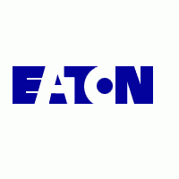 Eaton Locating Ring