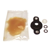 Craig & Derricott Sealing Kit