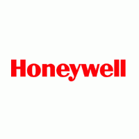 Honeywell coiled spring limit switch
