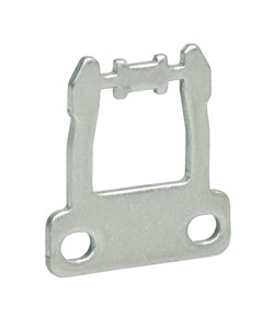 Item No: 101122893