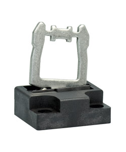 Item No: 101126060