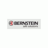 Bernstein 608.6171.022