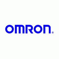 Omron single pole double throw 5 pin Relay