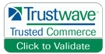 TrustWave