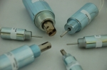 Come to us for your Ledex Solenoid requirements - great prices!