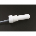 Introducing Rechner Capacitive Sensors - Series 26