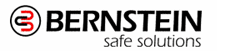 Bernstein