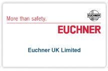 euchner