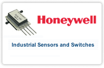 honeywell