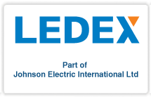 ledex