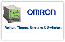 omron