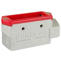 Saia-Burgess MCES Cable Entry Box