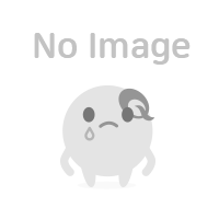 Blanking Plug
